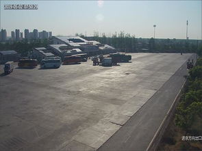 5月2日08:00天津高速路況匯總及停車服務(wù)信息
